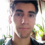 Etudiant école d'ingénieur propose cours matières scientifiques